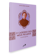 o-caderno-dos-meus-pecados-autobiografia-Sec