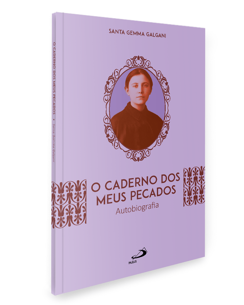 o-caderno-dos-meus-pecados-autobiografia-Sec