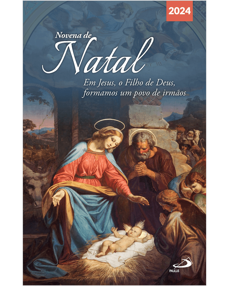 novena-de-natal-2024-Main