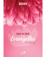 dia-dia-com-o-evangelho-floral-brochura-Main