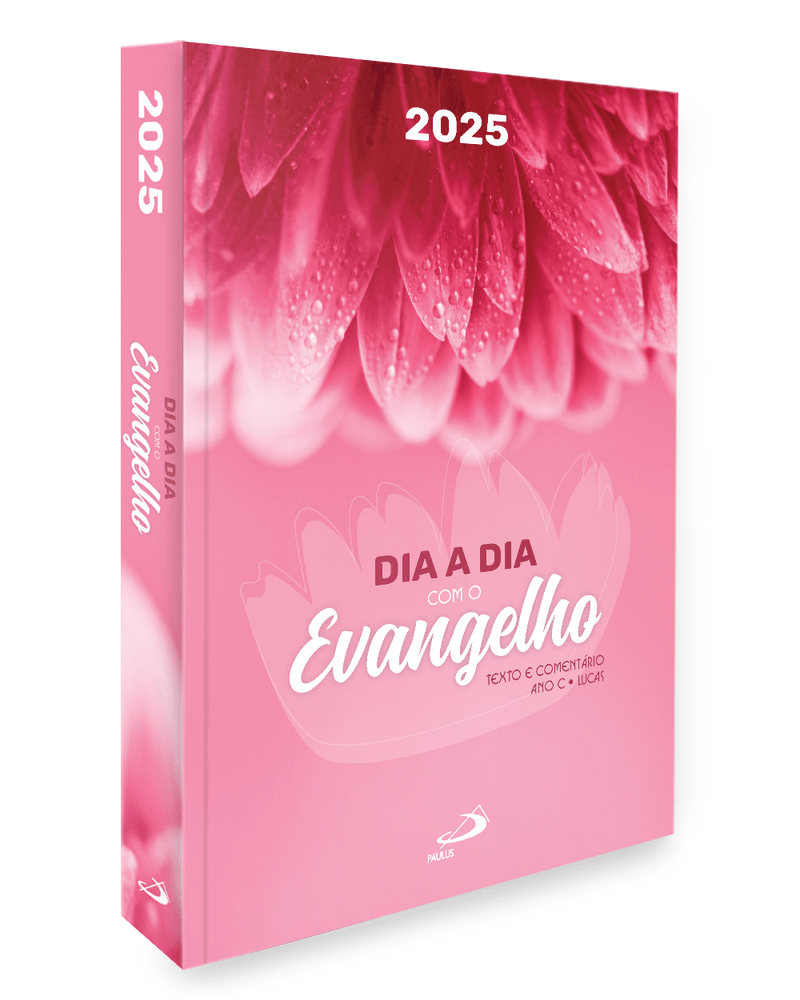 dia-dia-com-o-evangelho-floral-brochura-Sec