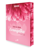 dia-dia-com-o-evangelho-floral-brochura-Sec