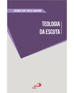 teologia-da-escuta-Main