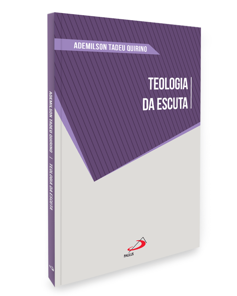 teologia-da-escuta-Sec