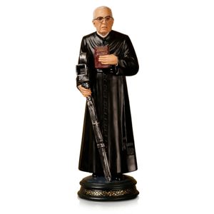 Imagem - Beato Tiago Alberione - 30cm