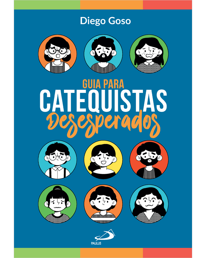 guia-para-catequistas-desesperados-Main