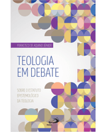 teologia-em-debate-Main