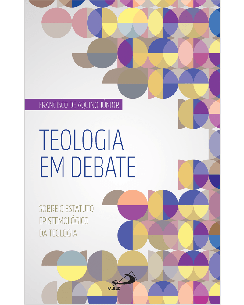 teologia-em-debate-Main