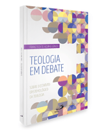 teologia-em-debate-Sec