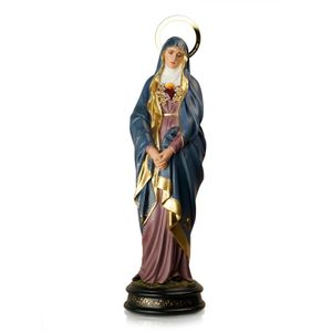 Imagem - Nossa Senhora das Dores - 30cm