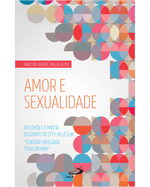 amor-e-sexualidade-Main