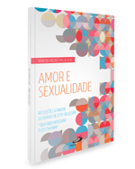 amor-e-sexualidade-Sec