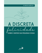 a-discreta-felicidade-Main