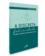 a-discreta-felicidade-Sec