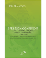 spes-non-confundit-Main