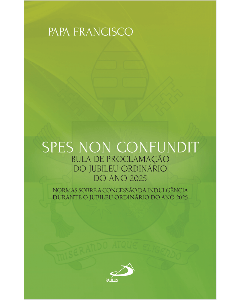 spes-non-confundit-Main