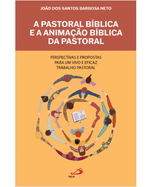 a-pastoral-biblica-e-a-animacao-biblica-da-pastoral-Main