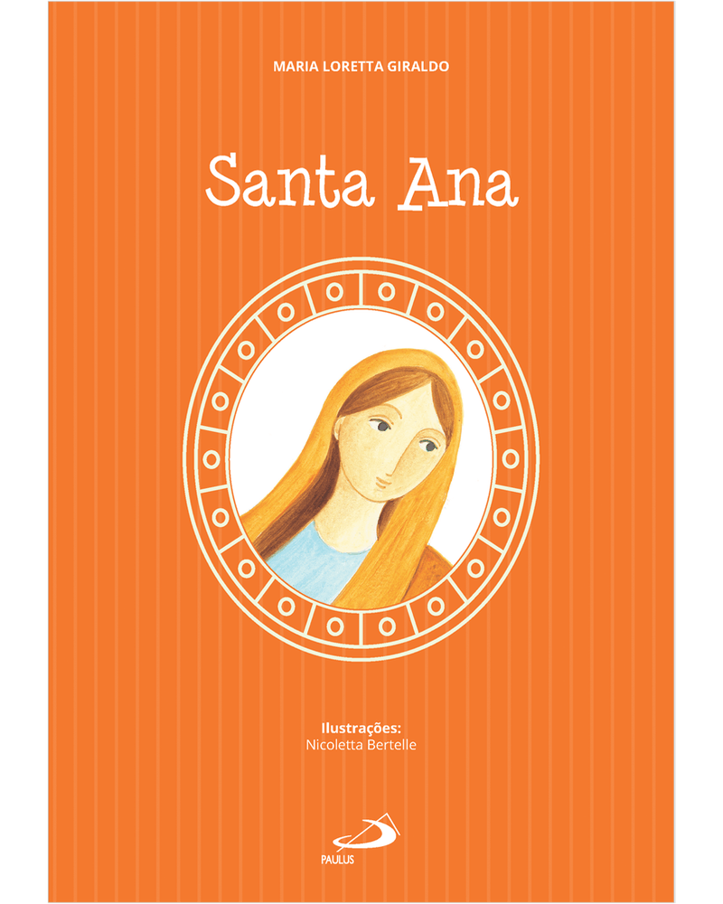 santa-ana-Main