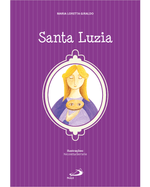 santa-luzia-Main