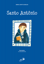 santo-antonio-Main