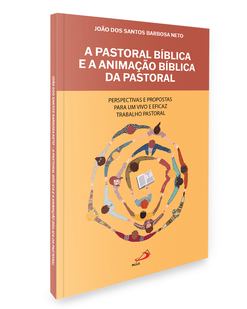 a-pastoral-biblica-e-a-animacao-biblica-da-pastoral-Sec