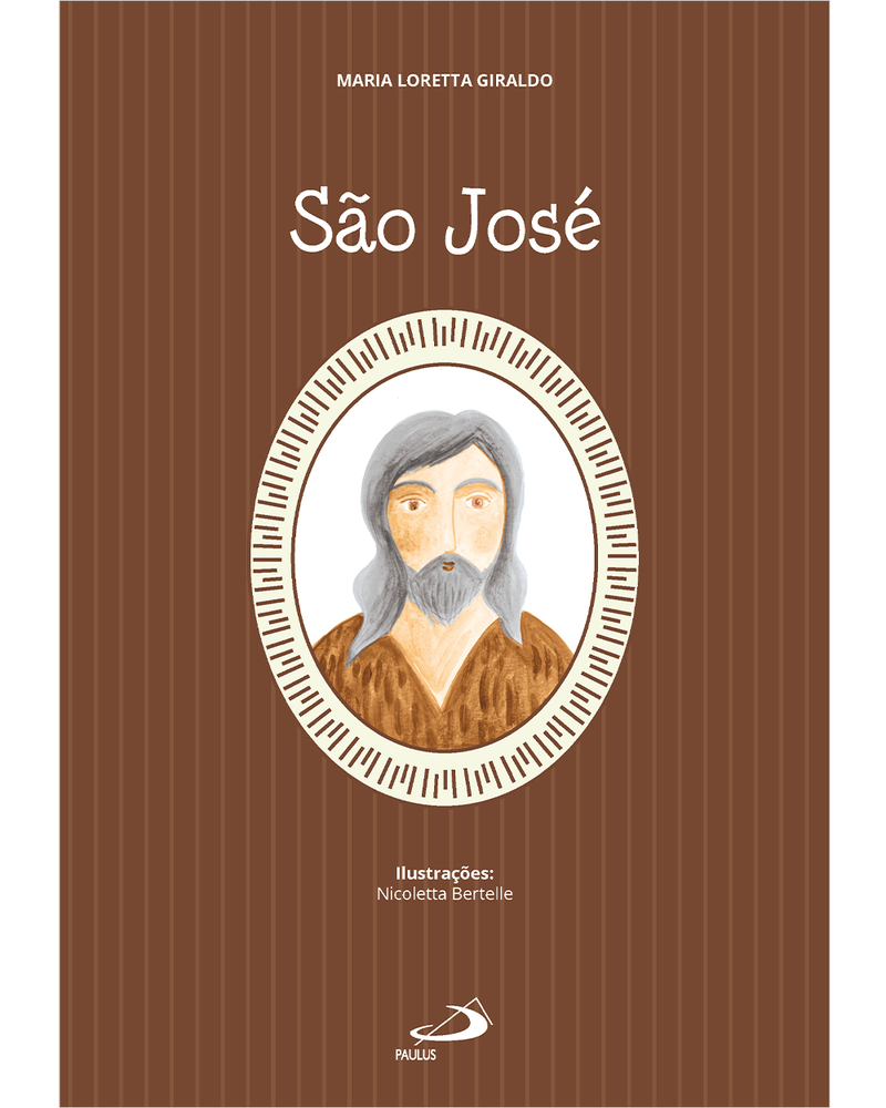 sao-jose-Main