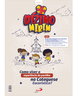 dizimo-mirim-Main