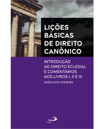 licoes-basicas-do-direito-canonico-Main