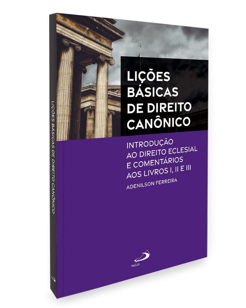 licoes-basicas-do-direito-canonico-Sec