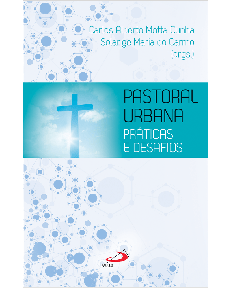 pastoral-urbana-praticas-e-desafios-Main