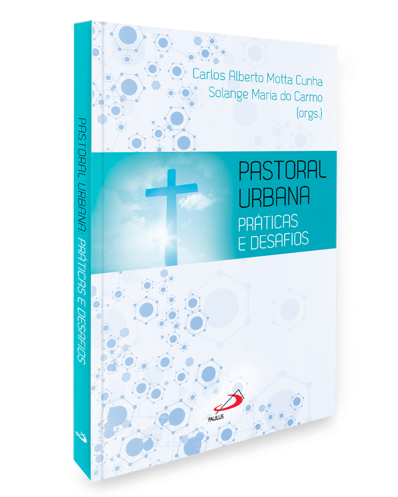 pastoral-urbana-praticas-e-desafios-Sec
