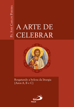 a-arte-de-celebrar-Main
