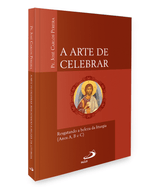 a-arte-de-celebrar-Sec
