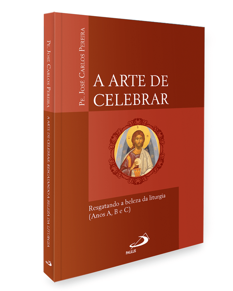 a-arte-de-celebrar-Sec