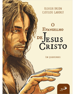 o-evangelho-de-jesus-cristo-em-quadrinho-Mains