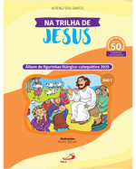 na-trilha-de-jesus-Main