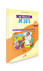 na-trilha-de-jesus-Sec