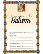 nova-serie-certidoes-batismo-2-Main