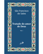 tratado-do-amor-de-deus-vol-21-1-luxo-Main