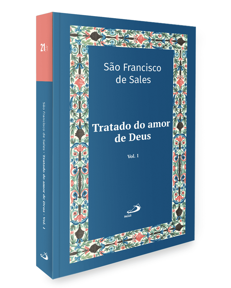 tratado-do-amor-de-deus-vol-21-1-luxo-Sec