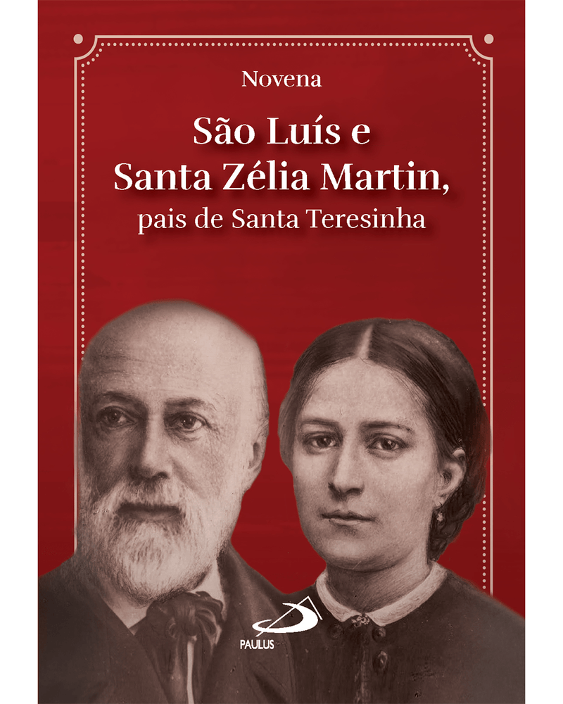 novena-sao-luis-e-santa-zelia-martin-Main