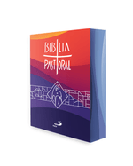 nova-biblia-pastoral-bolso-capa-colorida-Sec