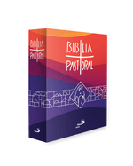 nova-biblia-pastoral-bolso-capa-colorida-Sec