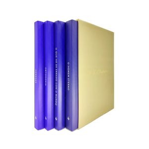 Box Especial - G. K. Chesterton
