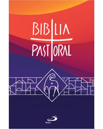 nova-biblia-pastoral-bolso-capa-colorida-bolso