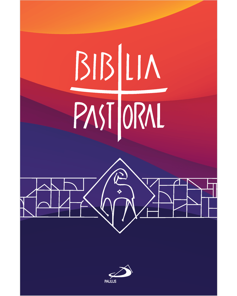 nova-biblia-pastoral-bolso-capa-colorida-bolso