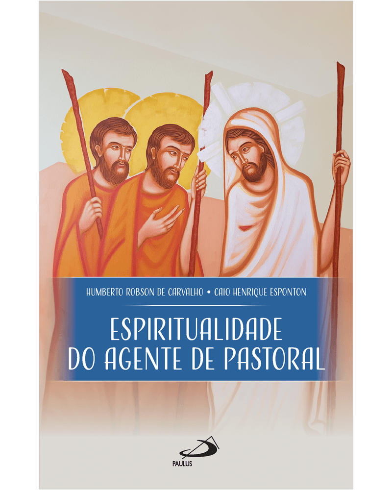 espiritualidade-do-agente-de-pastoral-Main