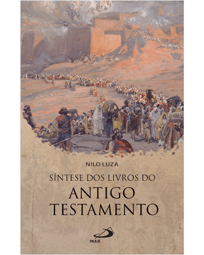 sintese-dos-livros-do-antigo--testamento-Main