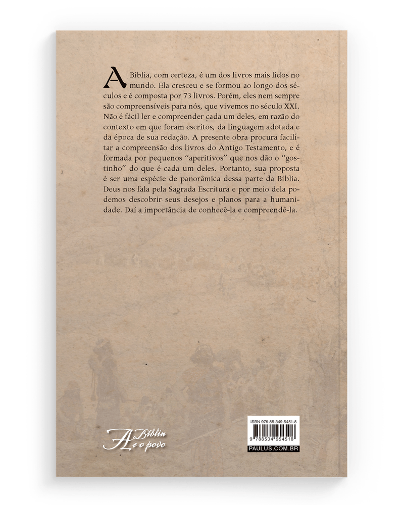 sintese-dos-livros-do-antigo--testamento-Sec