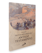 sintese-dos-livros-do-antigo--testamento-Sec